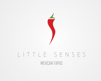 Little Senses