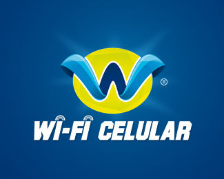 WI-FI CELULAR