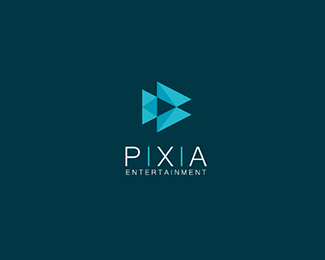 PIXIA