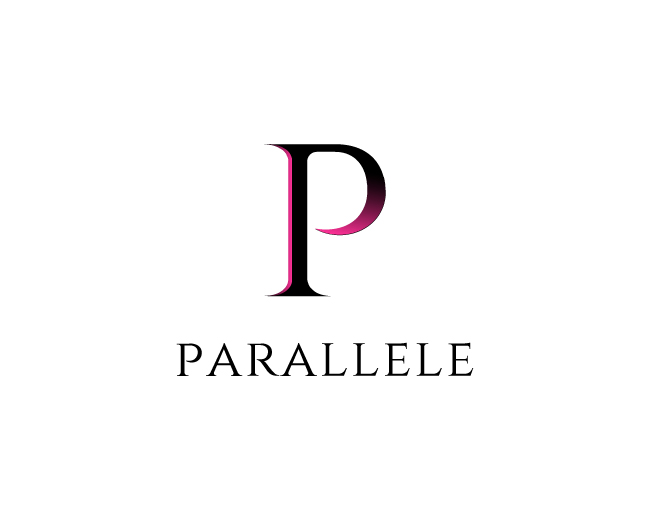 Parallele