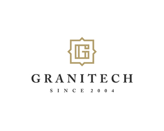 Granitech