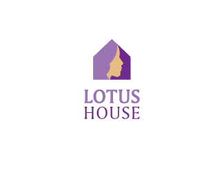 Lotus House