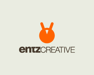 entz creative