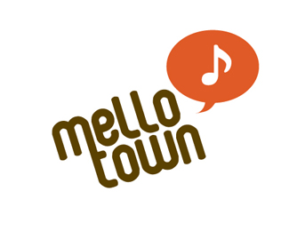 Mellowtown