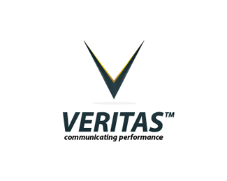 Veritas