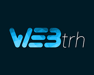 WEBtrh