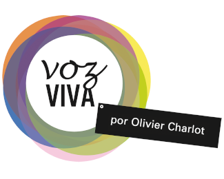 Voz Viva