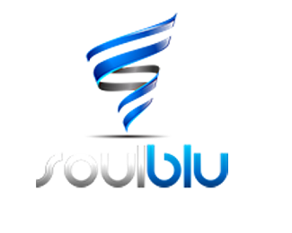 Soulblu