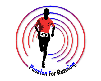 PassionForRunning