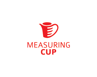 Measuring Cup