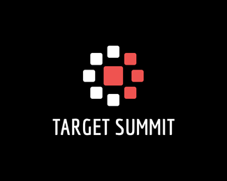 TargetSummit