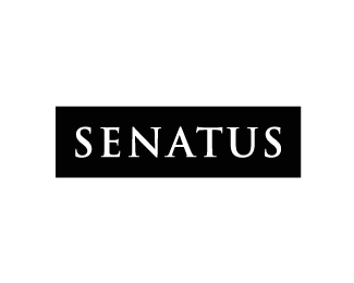 SENATUS