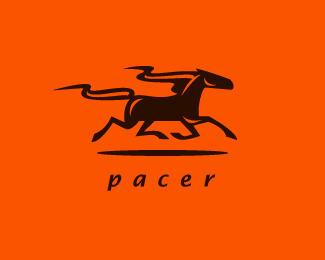 Pacer