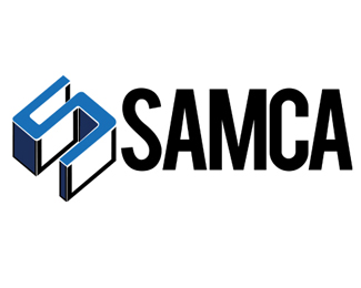 Samca