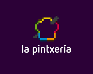 La Pintxería