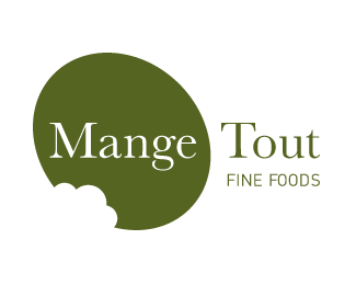 Mange Tout Fine Foods