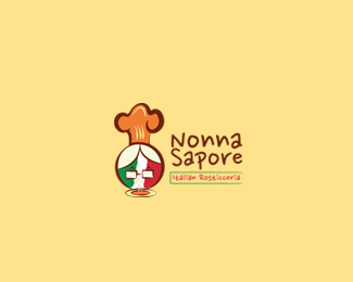 Nonna Sapore