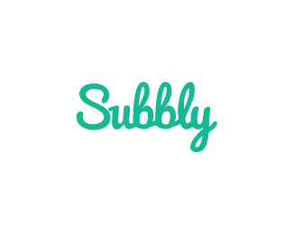 Subbly