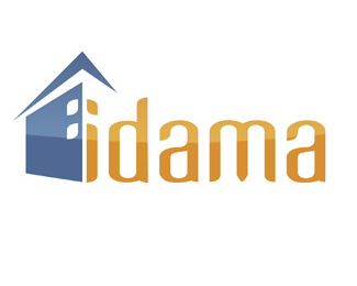 Idama