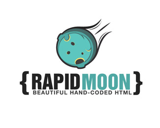 Rapid Moon