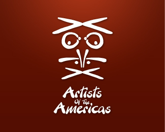 AOTA - Artists Of The Americas