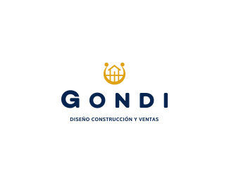 GONDI