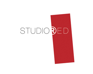 Studio Red