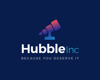 hubble inc