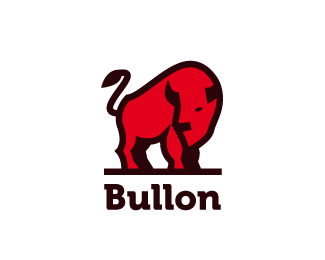 Bullon