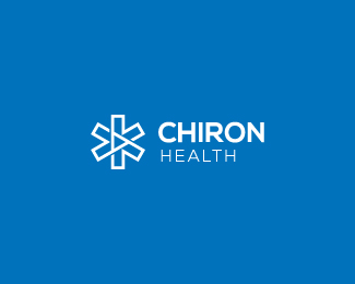 Chiron Health