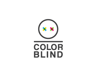 Colorblind