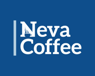 NevaCoffee