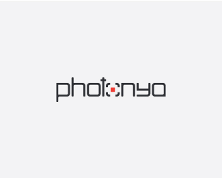 Photonya