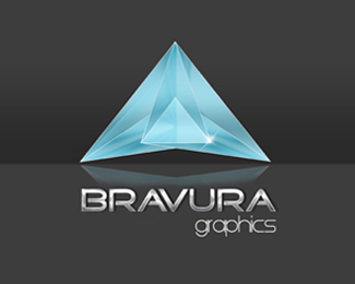 Bravura