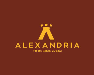 Alexandria