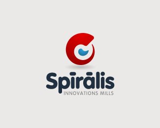 Spiralis