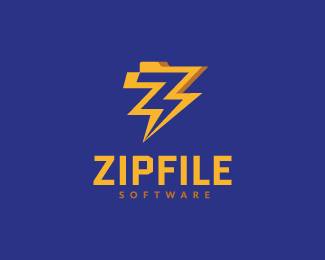 Zip File