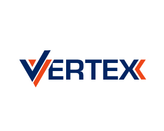 vertex