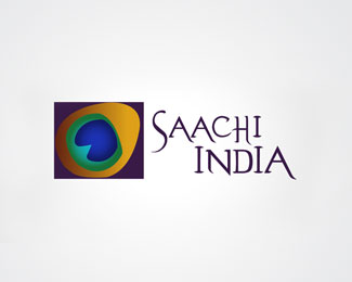 Saachi India