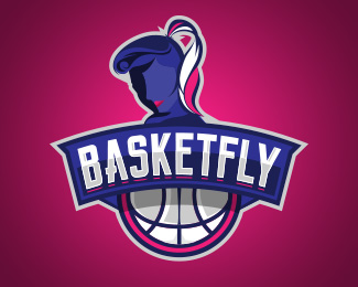 BasketFly