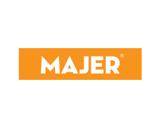 Majer