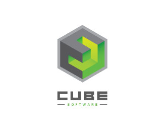 Cube Software