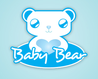 BabyBear