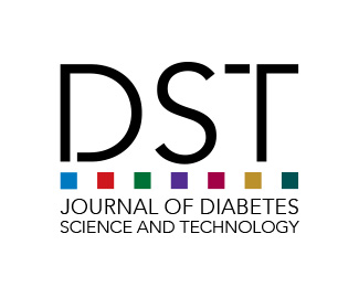 Journal of Diabetes Science and Technology