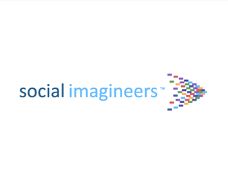 social imagineers