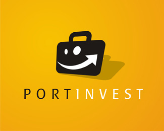 Portinvest