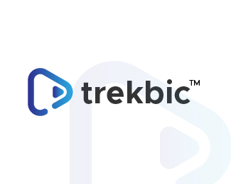 trekbic