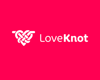 Loveknot