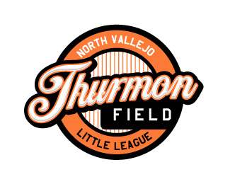 Thurmon Field