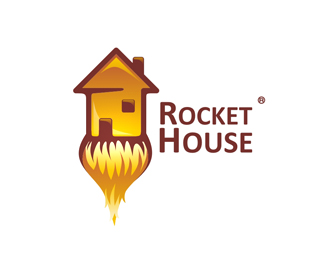 Rocket House